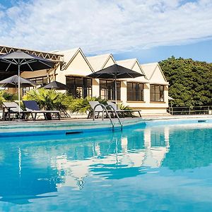 Hotel Faranda Guayacanes, A Member Of Radisson Individuals